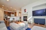 2826 Tudor Manor - Photo 21
