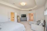 2826 Tudor Manor - Photo 22