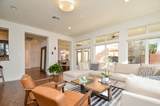 2826 Tudor Manor - Photo 3