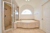 2826 Tudor Manor - Photo 23