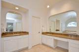 2826 Tudor Manor - Photo 24