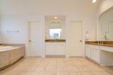 2826 Tudor Manor - Photo 25