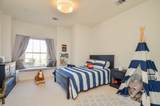 2826 Tudor Manor - Photo 26