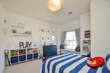 2826 Tudor Manor - Photo 27
