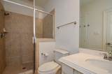 2826 Tudor Manor - Photo 28