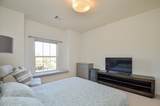 2826 Tudor Manor - Photo 30