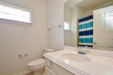 2826 Tudor Manor - Photo 31