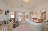 2826 Tudor Manor - Photo 33