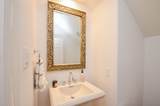 2826 Tudor Manor - Photo 34