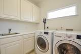 2826 Tudor Manor - Photo 35