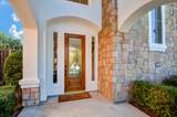 2826 Tudor Manor - Photo 37