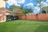 2826 Tudor Manor - Photo 40