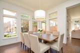 2826 Tudor Manor - Photo 6