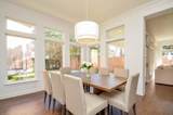 2826 Tudor Manor - Photo 7