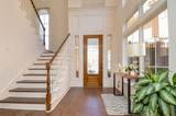 2826 Tudor Manor - Photo 8
