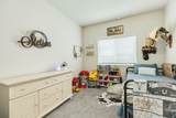 2337 Shalmar Drive - Photo 23