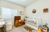 2337 Shalmar Drive - Photo 24