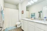 2337 Shalmar Drive - Photo 25