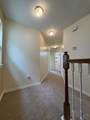 3809 Brinkman Street - Photo 12
