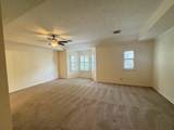 3809 Brinkman Street - Photo 13