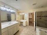 3809 Brinkman Street - Photo 14
