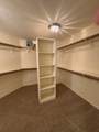 3809 Brinkman Street - Photo 15