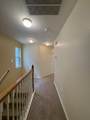 3809 Brinkman Street - Photo 16