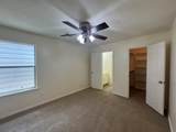 3809 Brinkman Street - Photo 17