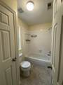 3809 Brinkman Street - Photo 19