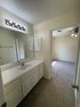 3809 Brinkman Street - Photo 20