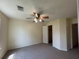 3809 Brinkman Street - Photo 21