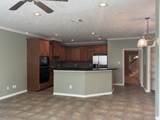 3809 Brinkman Street - Photo 9
