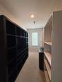 9623 Elmview Place - Photo 10