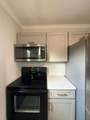 9623 Elmview Place - Photo 11