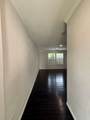 9623 Elmview Place - Photo 12
