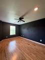 9623 Elmview Place - Photo 13