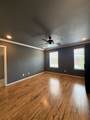 9623 Elmview Place - Photo 14