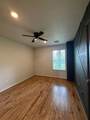 9623 Elmview Place - Photo 15