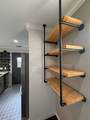 9623 Elmview Place - Photo 16