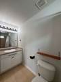 9623 Elmview Place - Photo 17