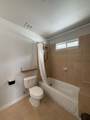 9623 Elmview Place - Photo 18