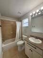 9623 Elmview Place - Photo 19