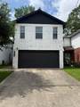 9623 Elmview Place - Photo 2