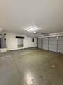 9623 Elmview Place - Photo 20