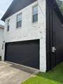 9623 Elmview Place - Photo 3