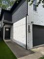 9623 Elmview Place - Photo 4