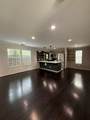 9623 Elmview Place - Photo 5