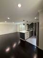 9623 Elmview Place - Photo 6
