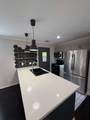 9623 Elmview Place - Photo 8