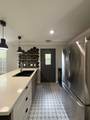 9623 Elmview Place - Photo 9
